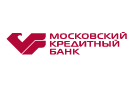 Банк Московский Кредитный Банк в Октябрьском (Новосибирская обл.)
